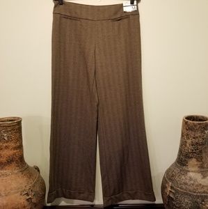 New York & Company Pants Wide Leg